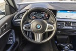 BMW Serie 2 Gran Coupé 218iA Pack M Sport 140cv Aut  ocasión