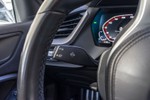 BMW Serie 2 Gran Coupé 218iA Pack M Sport 140cv Aut  ocasión