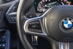 BMW Serie 2 Gran Coupé 218iA Pack M Sport 140cv Aut  ocasión