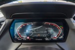 BMW Serie 2 Gran Coupé 218iA Pack M Sport 140cv Aut  ocasión
