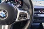 BMW Serie 2 Gran Coupé 218iA Pack M Sport 140cv Aut  ocasión