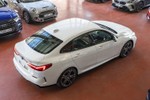 BMW Serie 2 Gran Coupé 218iA Pack M Sport 140cv Aut  ocasión
