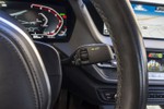 BMW Serie 2 Gran Coupé 218iA Pack M Sport 140cv Aut  ocasión