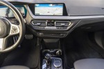 BMW Serie 2 Gran Coupé 218iA Pack M Sport 140cv Aut  ocasión
