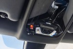 BMW Serie 2 Gran Coupé 218iA Pack M Sport 140cv Aut  ocasión
