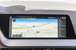 BMW Serie 2 Gran Coupé 218iA Pack M Sport 140cv Aut  ocasión