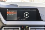 BMW Serie 2 Gran Coupé 218iA Pack M Sport 140cv Aut  ocasión