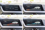 BMW Serie 2 Gran Coupé 218iA Pack M Sport 140cv Aut  ocasión