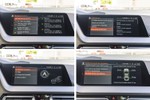 BMW Serie 2 Gran Coupé 218iA Pack M Sport 140cv Aut  ocasión
