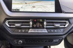 BMW Serie 2 Gran Coupé 218iA Pack M Sport 140cv Aut  ocasión