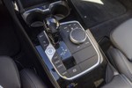 BMW Serie 2 Gran Coupé 218iA Pack M Sport 140cv Aut  ocasión