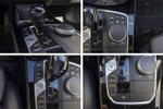 BMW Serie 2 Gran Coupé 218iA Pack M Sport 140cv Aut  ocasión
