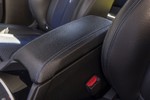 BMW Serie 2 Gran Coupé 218iA Pack M Sport 140cv Aut  ocasión