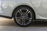 BMW Serie 2 Gran Coupé 218iA Pack M Sport 140cv Aut  ocasión
