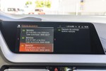 BMW Serie 2 Gran Coupé 218iA Pack M Sport 140cv Aut  ocasión