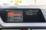 BMW Serie 2 Gran Coupé 218iA Pack M Sport 140cv Aut  ocasión