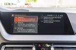 BMW Serie 2 Gran Coupé 218iA Pack M Sport 140cv Aut  ocasión