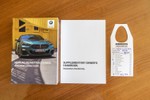 BMW Serie 2 Gran Coupé 218iA Pack M Sport 140cv Aut  ocasión