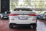 BMW Serie 2 Gran Coupé 218iA Pack M Sport 140cv Aut  ocasión