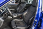 BMW Serie 3 320dA Pack M Sport 190cv Aut  outlet