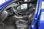 BMW Serie 3 320dA Pack M Sport 190cv Aut  outlet