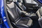 BMW Serie 3 320dA Pack M Sport 190cv Aut  outlet