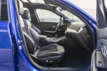 BMW Serie 3 320dA Pack M Sport 190cv Aut  outlet