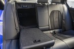 BMW Serie 3 320dA Pack M Sport 190cv Aut  outlet