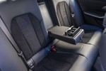 BMW Serie 3 320dA Pack M Sport 190cv Aut  outlet