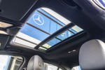 BMW Serie 3 320dA Pack M Sport 190cv Aut  outlet