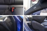 BMW Serie 3 320dA Pack M Sport 190cv Aut  outlet