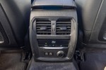 BMW Serie 3 320dA Pack M Sport 190cv Aut  outlet