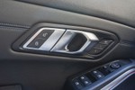 BMW Serie 3 320dA Pack M Sport 190cv Aut  outlet