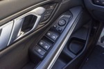 BMW Serie 3 320dA Pack M Sport 190cv Aut  outlet