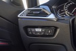 BMW Serie 3 320dA Pack M Sport 190cv Aut  outlet