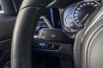 BMW Serie 3 320dA Pack M Sport 190cv Aut  outlet
