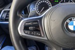 BMW Serie 3 320dA Pack M Sport 190cv Aut  outlet