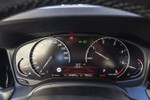 BMW Serie 3 320dA Pack M Sport 190cv Aut  outlet