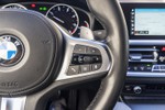 BMW Serie 3 320dA Pack M Sport 190cv Aut  outlet
