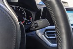 BMW Serie 3 320dA Pack M Sport 190cv Aut  outlet
