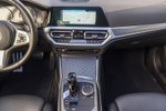 BMW Serie 3 320dA Pack M Sport 190cv Aut  outlet