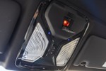BMW Serie 3 320dA Pack M Sport 190cv Aut  outlet