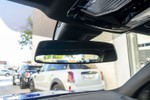 BMW Serie 3 320dA Pack M Sport 190cv Aut  outlet