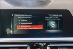 BMW Serie 3 320dA Pack M Sport 190cv Aut  outlet