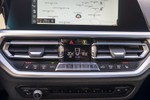 BMW Serie 3 320dA Pack M Sport 190cv Aut  outlet
