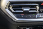 BMW Serie 3 320dA Pack M Sport 190cv Aut  outlet