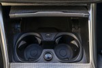 BMW Serie 3 320dA Pack M Sport 190cv Aut  outlet
