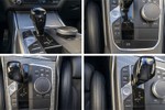 BMW Serie 3 320dA Pack M Sport 190cv Aut  outlet