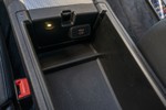 BMW Serie 3 320dA Pack M Sport 190cv Aut  outlet