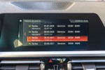 BMW Serie 3 320dA Pack M Sport 190cv Aut  outlet